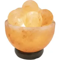 Globo Stone (E14)