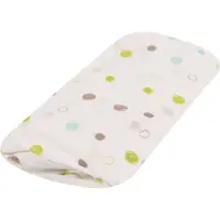 DOMIVA Drap-housse ajusté Domiva pour bébés et enfants
