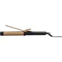 HP ZHL3200, Pièce de rechange pour ordinateur portable, Noir, Bronze