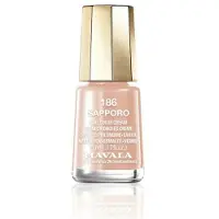 Mavala Vernis Sapporo 186