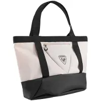 Rossignol 30l Tote Bag Rose