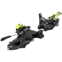 ATK Fixations De Ski De Randonnée Freeraider 15 Evo