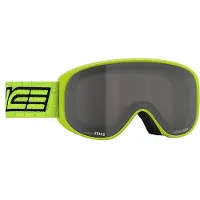 Salice 100darwf Ski Goggles Multicolore CAT3
