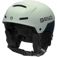 Briko Mammoth Helmet Bleu XS
