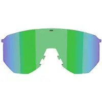 Bliz Verres de rechange masque Hero