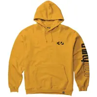 Thirtytwo Sweat à Capuche