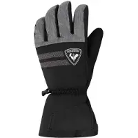 Rossignol Perf Gloves Noir XL Homme