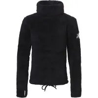 Rehall Leoni-r Jacket Noir 128 cm Enfants