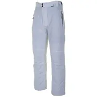 Joluvi Impact Hot Pants Blanc 24 Months Enfants