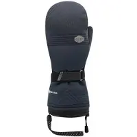 Racer Mstarz 3 Mittens Bleu L Femme
