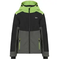Rehall Dragon-r Jacket Vert 176 cm Garçon