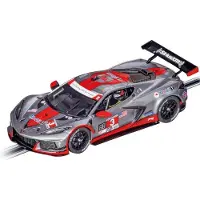 Carrera EVO Chevrolet Corvette C8.R "no.3″, Sebring