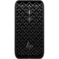 HP Z2 G1a Mini WKS RAIMP-395 128/2TBSSD WIFI7 W11P 36 Monate