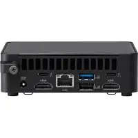 Asus NUC 14 Pro RNUC14RVKV5068C3I