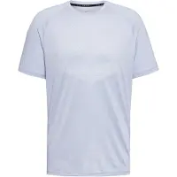 Nike Maillot Stride Dri-Fit ADV
