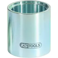 Ks Tools Douille à pression, Ø intérieur 58mm, Ø extérieur 68mm ( 700.1726 )