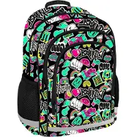 Starpak Sac à dos scolaire Cool