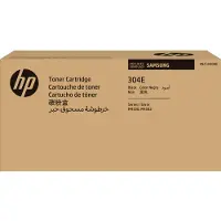 Samsung MLT-D304E (SV031A) - Noir - Toner - Très grande capacité