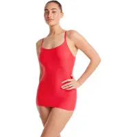 Ten Cate Top Secrets Spaghetti Femmes