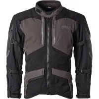 GMS Acamar WP Veste textile de moto imperméable