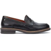 Pikolinos Aldaya - damen loafer - extra breit