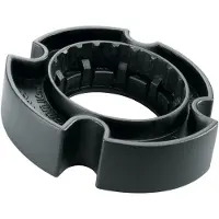 Bosch Butée de profondeur Basic - 2609256C61