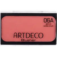 Artdeco Beauty Box Blush 06A Apricot Azalea Blush 5 grammes