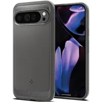 Spigen Google Pixel 9 Pro Xl Phone Case Gris