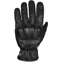 IXS Tour Entry Gants Moto Perforés Taille S