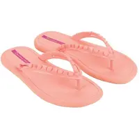 Ipanema WIP IP 27130-AV472 PINK/PINK in Multicolored color size 39
