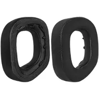 INF Coussinets d'oreille en gel rafraîchissant pour casque Corsair HS80