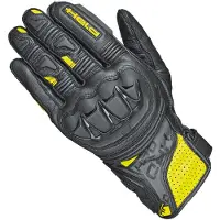 Held Kakuda Gants de moto