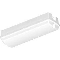 Osram Applique murale et plafonnier à LED (840 lm)