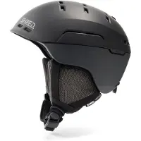 Shred Notion Noshock Helmet Noir S