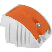 Osram Synergy 21 Alimentation LED - à pince
