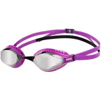 Arena Lunettes De Natation à Miroir Air-speed