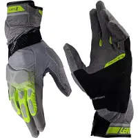 Leatt ADV X-Flow 5.5 Gants de moto