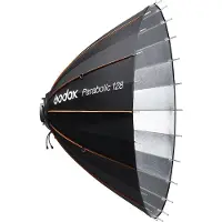 Godox Réflecteur parabolique 128