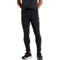New Balance Pantalon de sport noir
