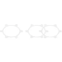 Token Micro Spacer A box