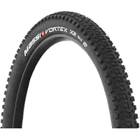 Massi Pneu Vtt Vortex X2 Tubeless 29´´ X 2.25