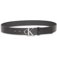 Calvin Klein Ceinture noir