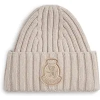 Tommy Hilfiger Bonnet beige