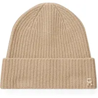 Tommy Hilfiger Bonnet kaki