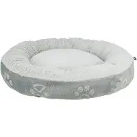 Trixie 377027 Bed Gris 70 cm