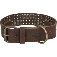 Trixie 18975 Dog Collar Marron L