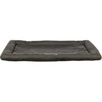 Trixie 282670 Blanket Gris