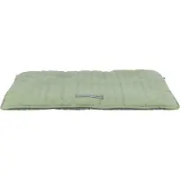 Trixie 377000 Matress Vert 70 x 50 cm