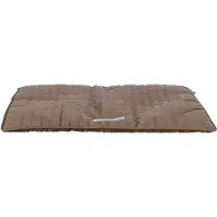 Trixie 377017 Matress Vert 110x75 cm