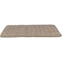 Trixie 384127 Mattress Marron 100 x 70 cm